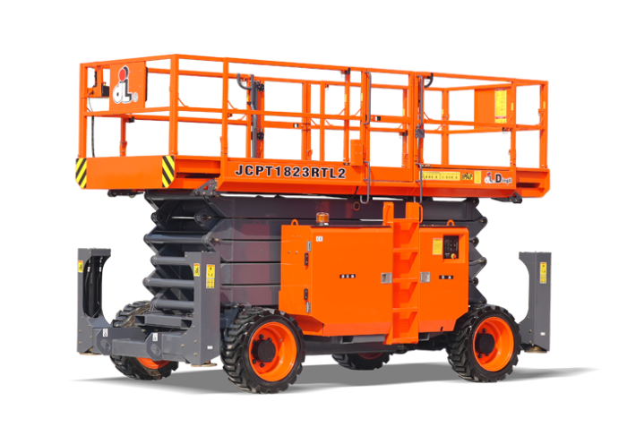 JCPT1823RTL2