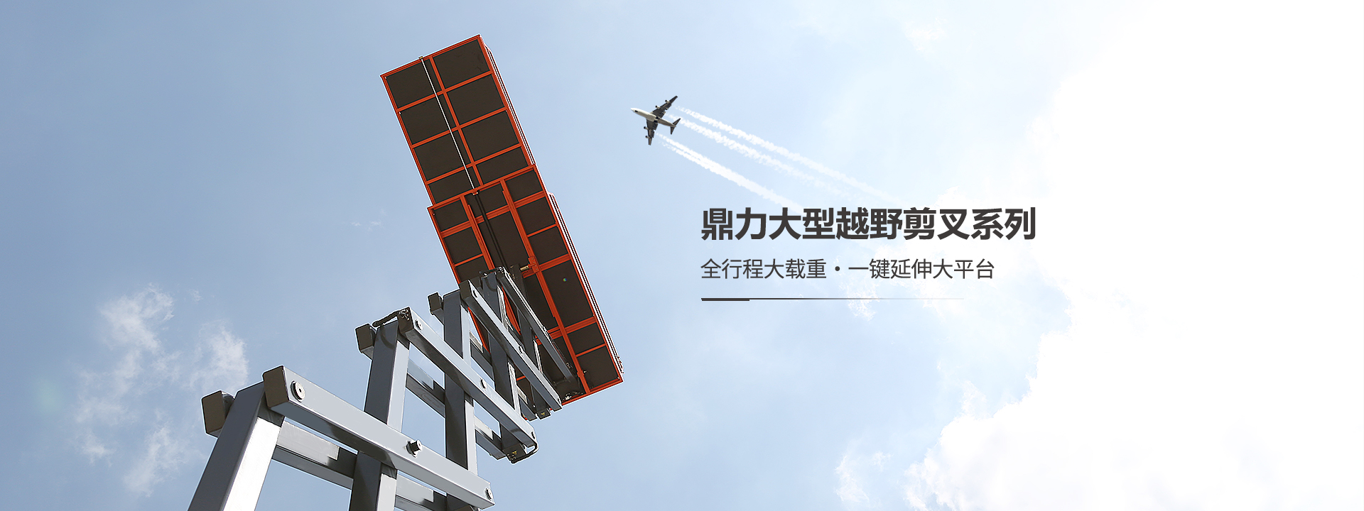 六宝典大全资料